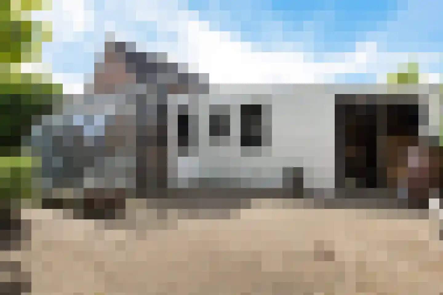 Boonkamp 32 Ammerzoden thumbnail 42