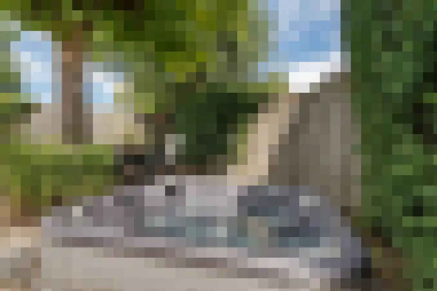 Boonkamp 32 Ammerzoden thumbnail 43