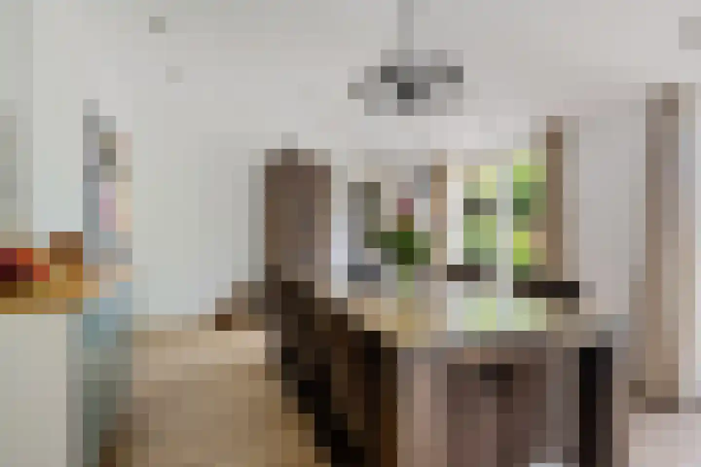 Boonkamp 32 Ammerzoden thumbnail 5