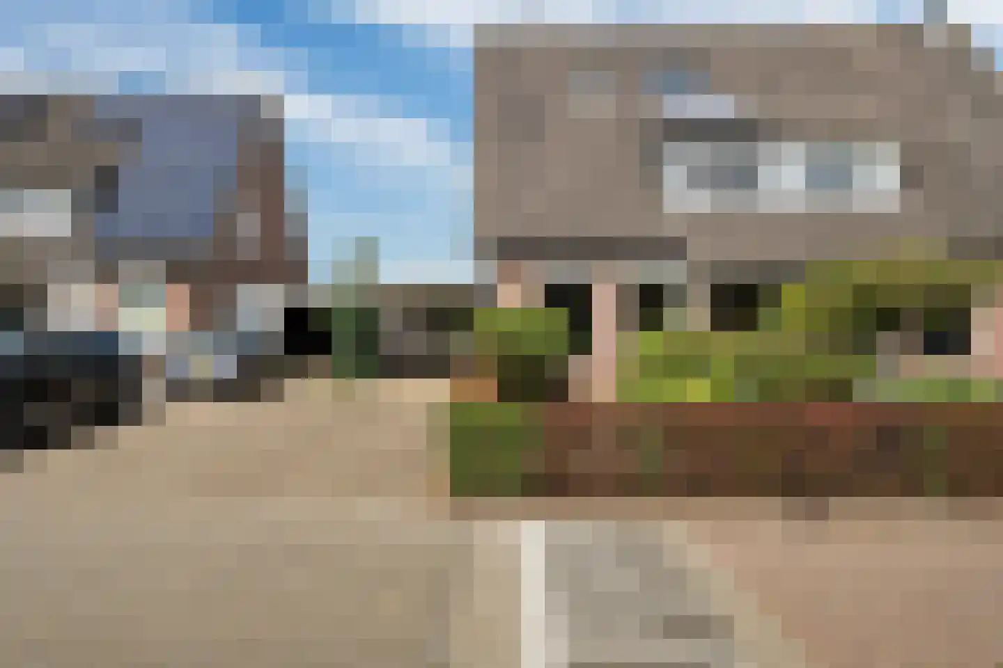 Boonkamp 32 Ammerzoden thumbnail 6