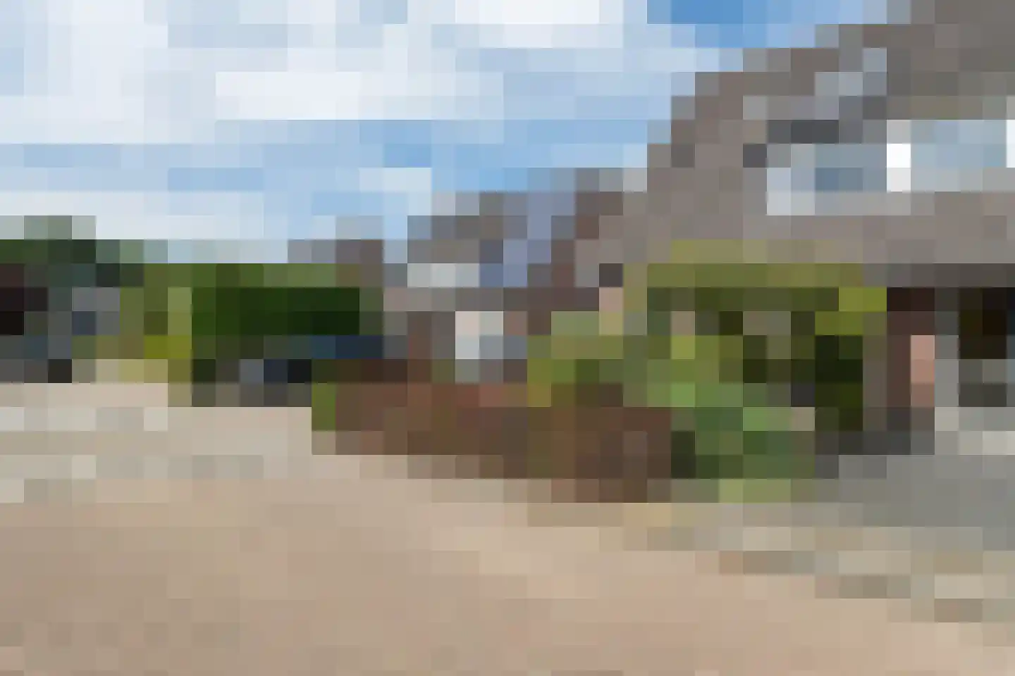 Boonkamp 32 Ammerzoden thumbnail 7