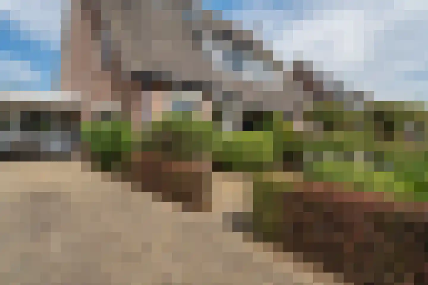 Boonkamp 32 Ammerzoden thumbnail 8