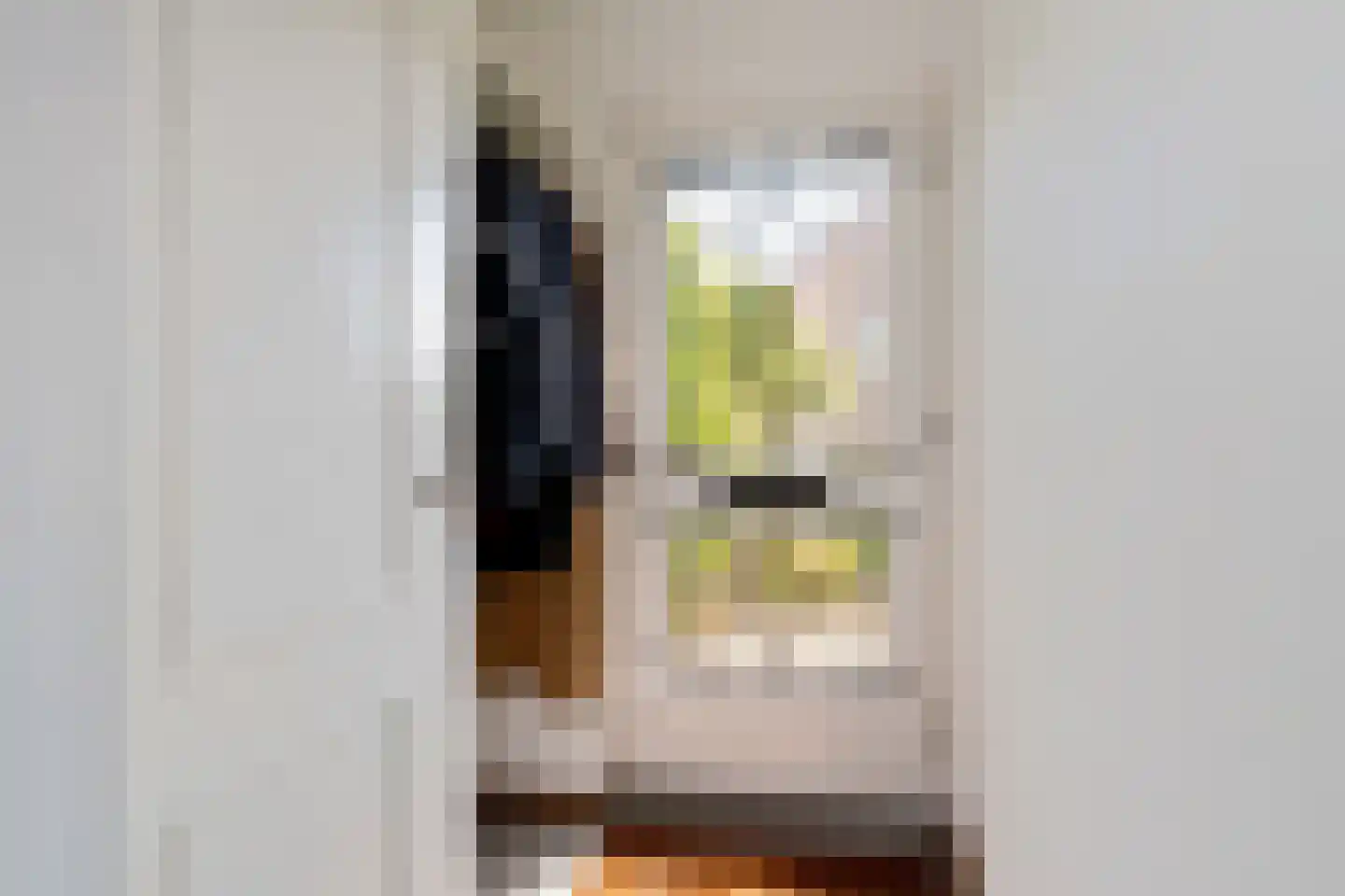 Boonkamp 32 Ammerzoden thumbnail 9