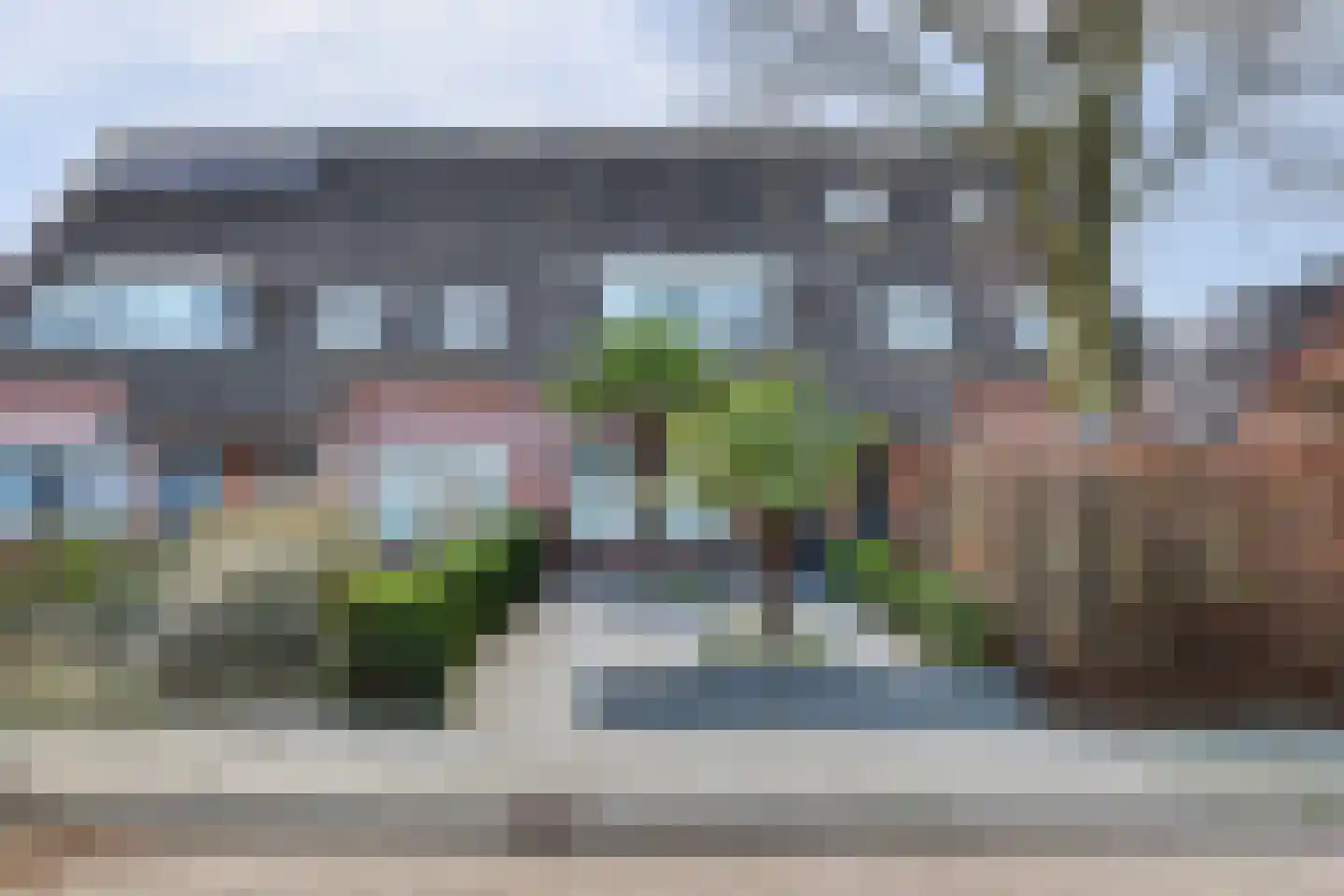 Boonkamp 5 dans Ammerzoden
