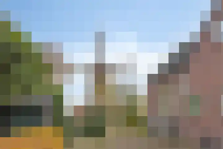 Boonkamp 5 Ammerzoden