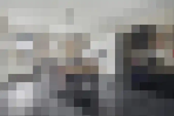 Boonkamp 5 Ammerzoden thumbnail 10