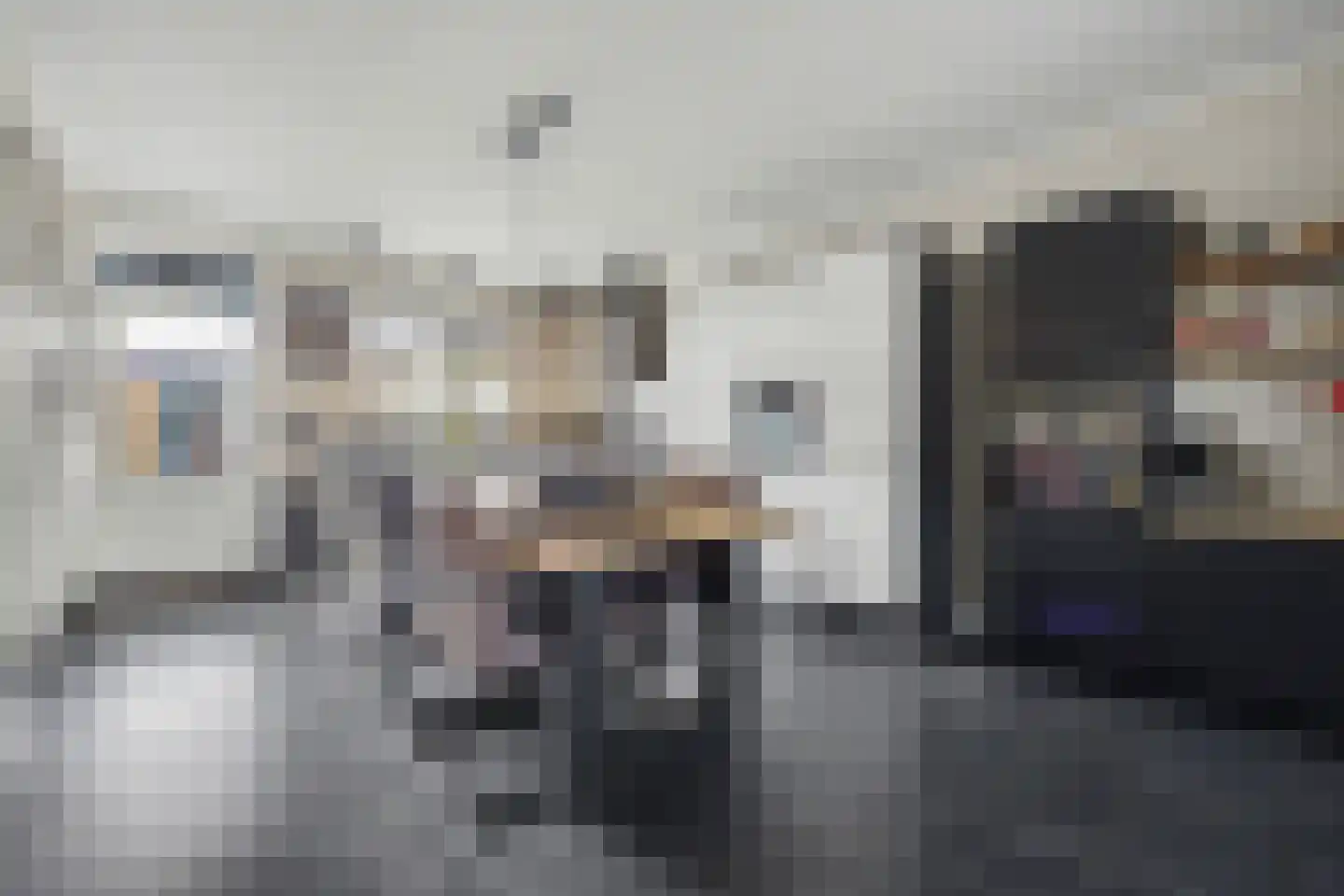 Boonkamp 5 Ammerzoden thumbnail 10