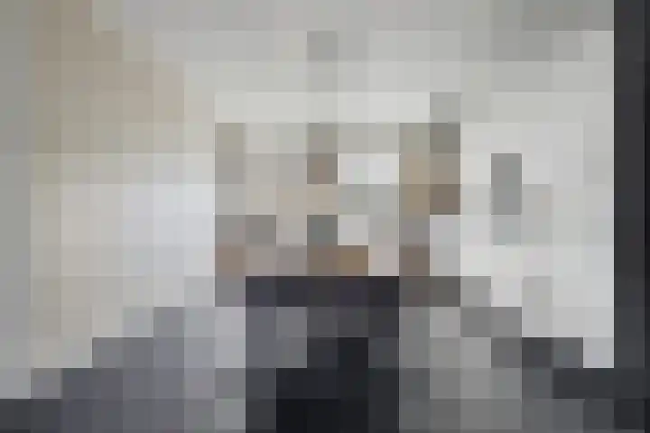 Boonkamp 5 Ammerzoden thumbnail 11