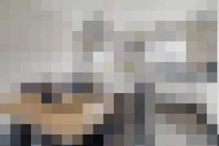Boonkamp 5 Ammerzoden thumbnail 12