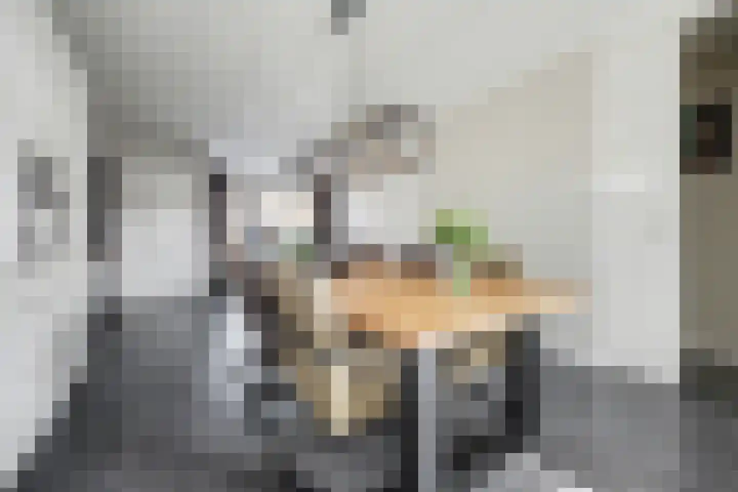 Boonkamp 5 Ammerzoden thumbnail 14