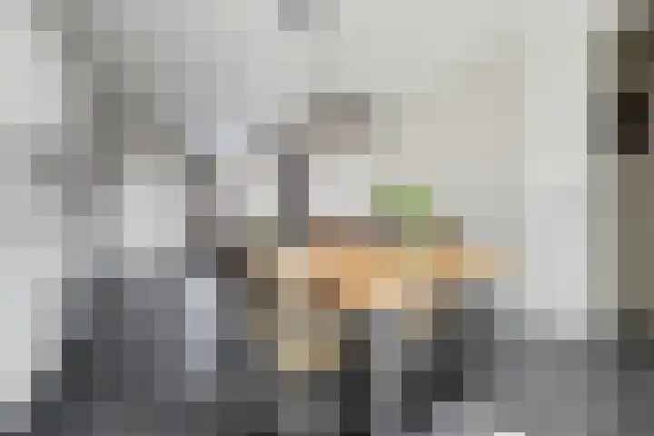 Boonkamp 5 Ammerzoden thumbnail 14