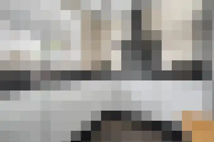 Boonkamp 5 Ammerzoden thumbnail 17
