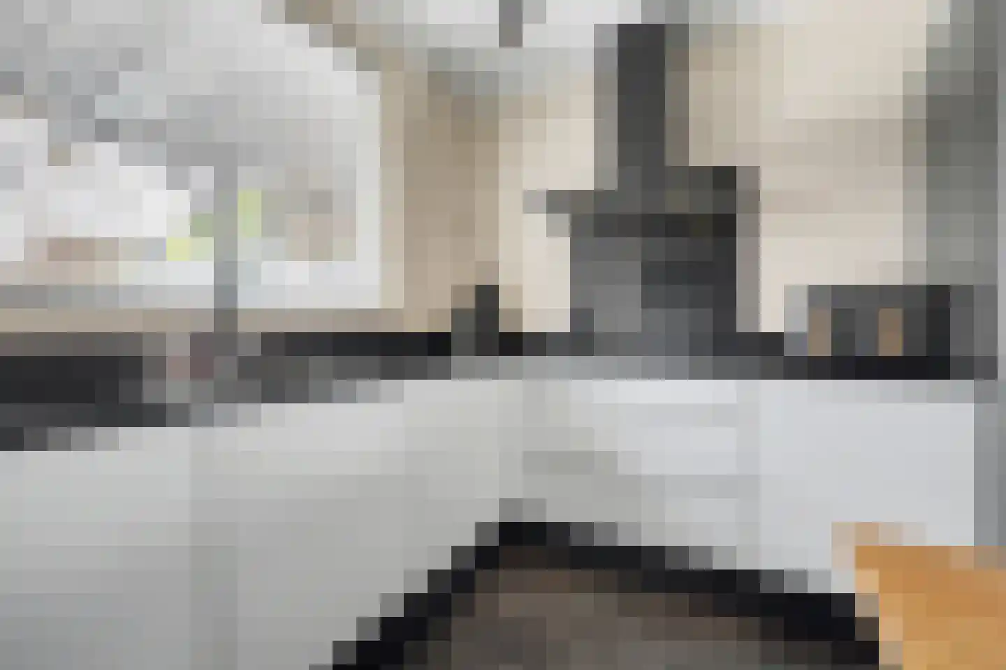 Boonkamp 5 Ammerzoden thumbnail 17
