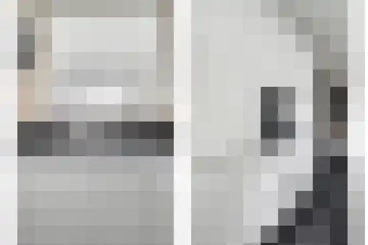 Boonkamp 5 Ammerzoden thumbnail 20
