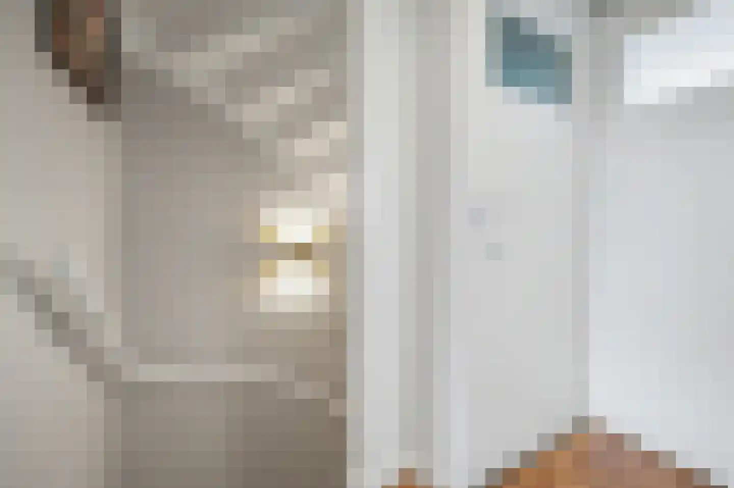 Boonkamp 5 Ammerzoden thumbnail 21