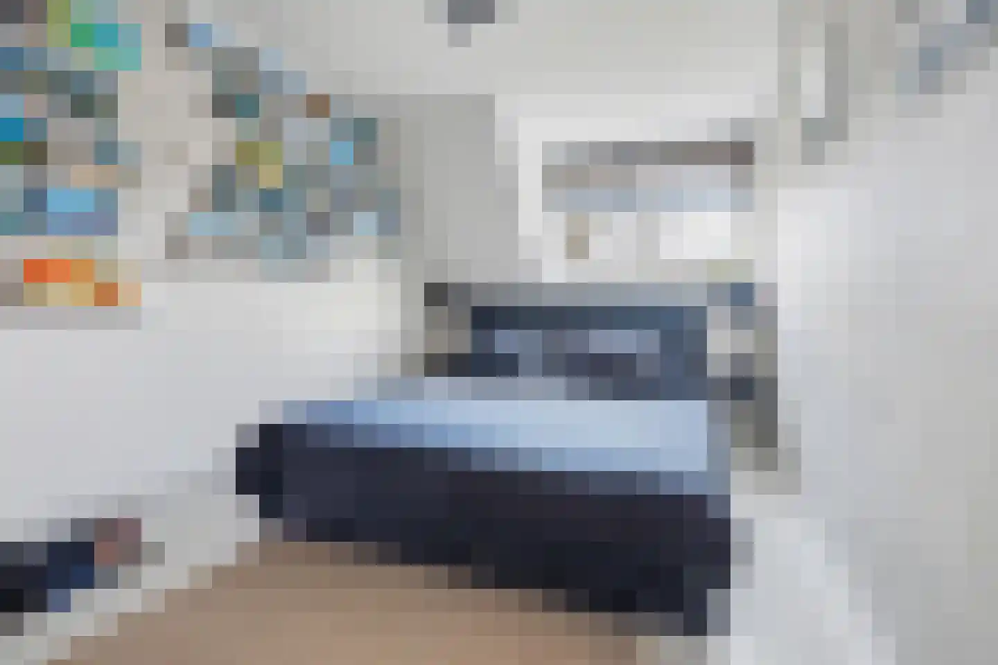 Boonkamp 5 Ammerzoden thumbnail 22