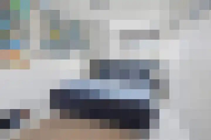Boonkamp 5 Ammerzoden thumbnail 22