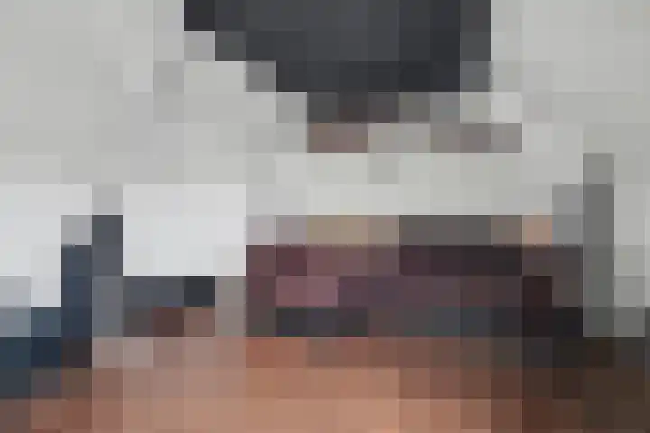 Boonkamp 5 Ammerzoden thumbnail 23