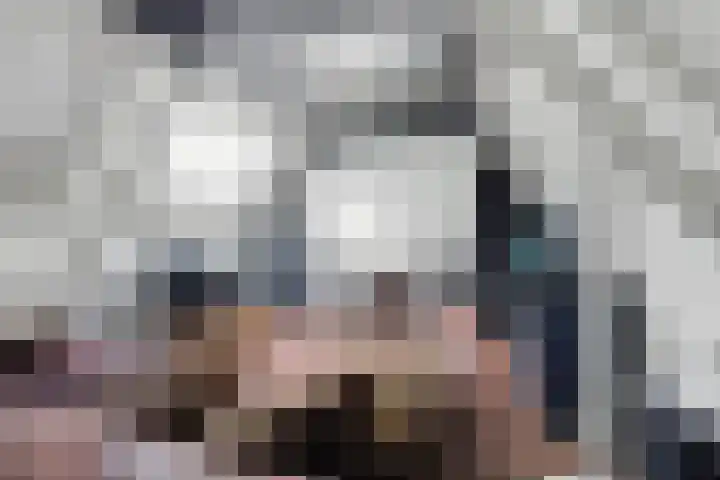 Boonkamp 5 Ammerzoden thumbnail 24