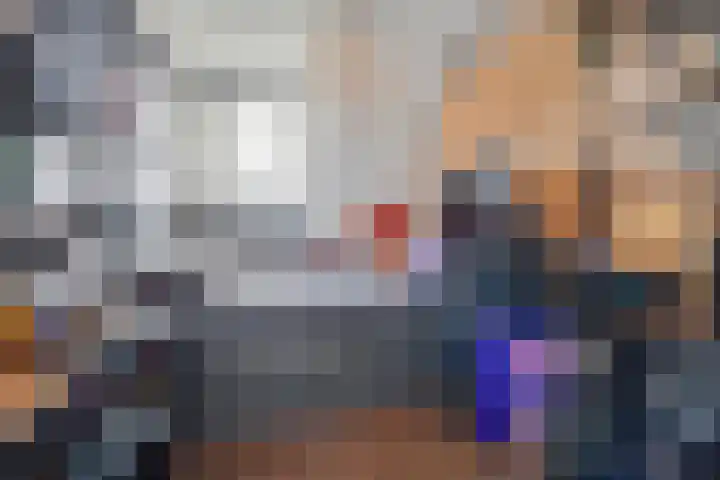 Boonkamp 5 Ammerzoden thumbnail 25