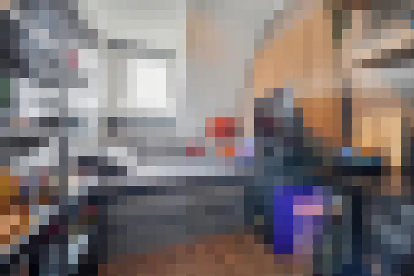 Boonkamp 5 Ammerzoden thumbnail 25