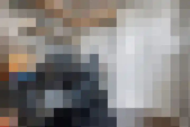 Boonkamp 5 Ammerzoden thumbnail 26