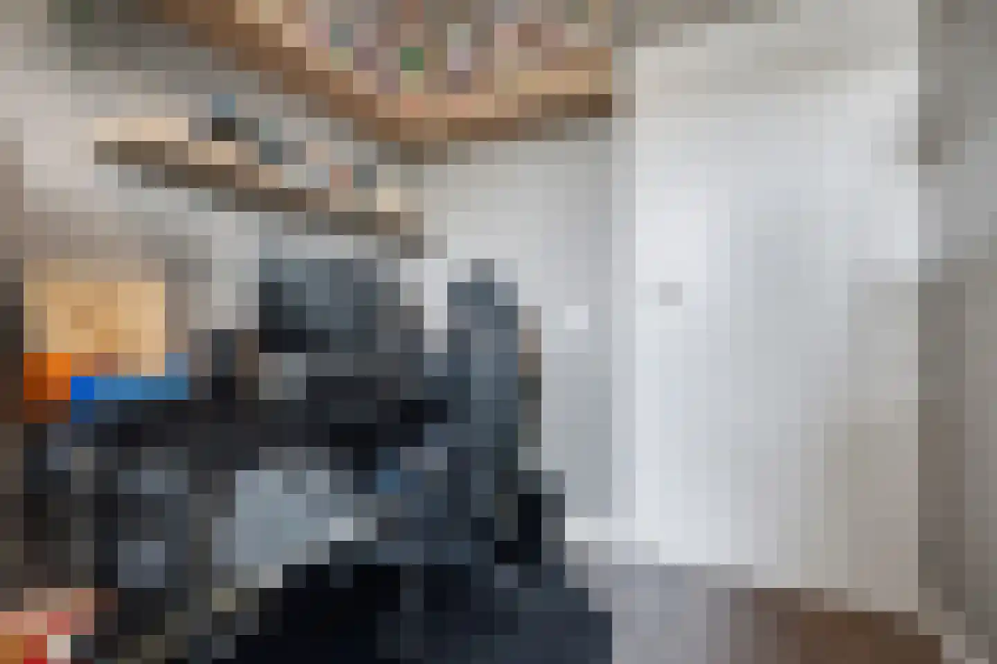Boonkamp 5 Ammerzoden thumbnail 26