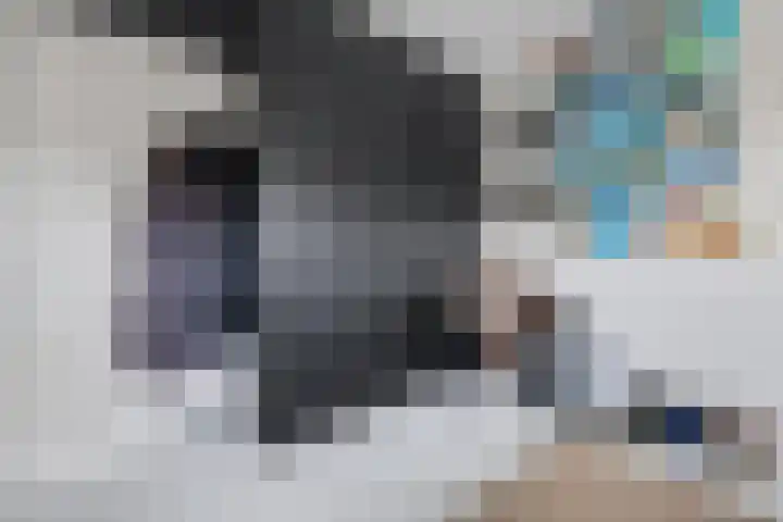 Boonkamp 5 Ammerzoden thumbnail 27