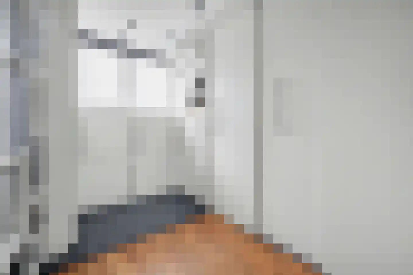 Boonkamp 5 Ammerzoden thumbnail 28