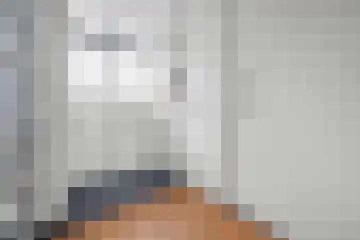 Boonkamp 5 Ammerzoden thumbnail 28