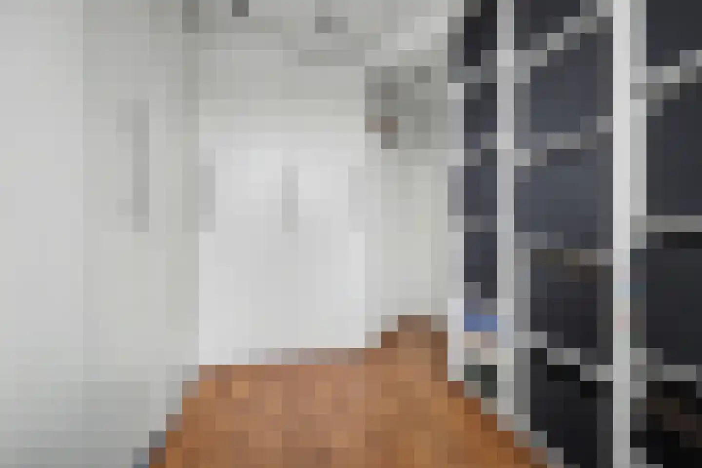 Boonkamp 5 Ammerzoden thumbnail 29