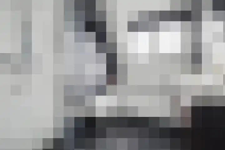 Boonkamp 5 Ammerzoden thumbnail 30