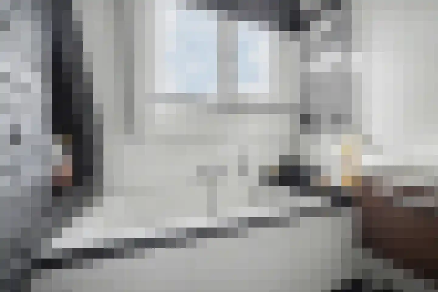 Boonkamp 5 Ammerzoden thumbnail 32