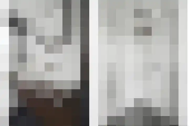 Boonkamp 5 Ammerzoden thumbnail 33