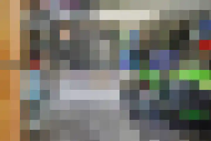 Boonkamp 5 Ammerzoden thumbnail 34