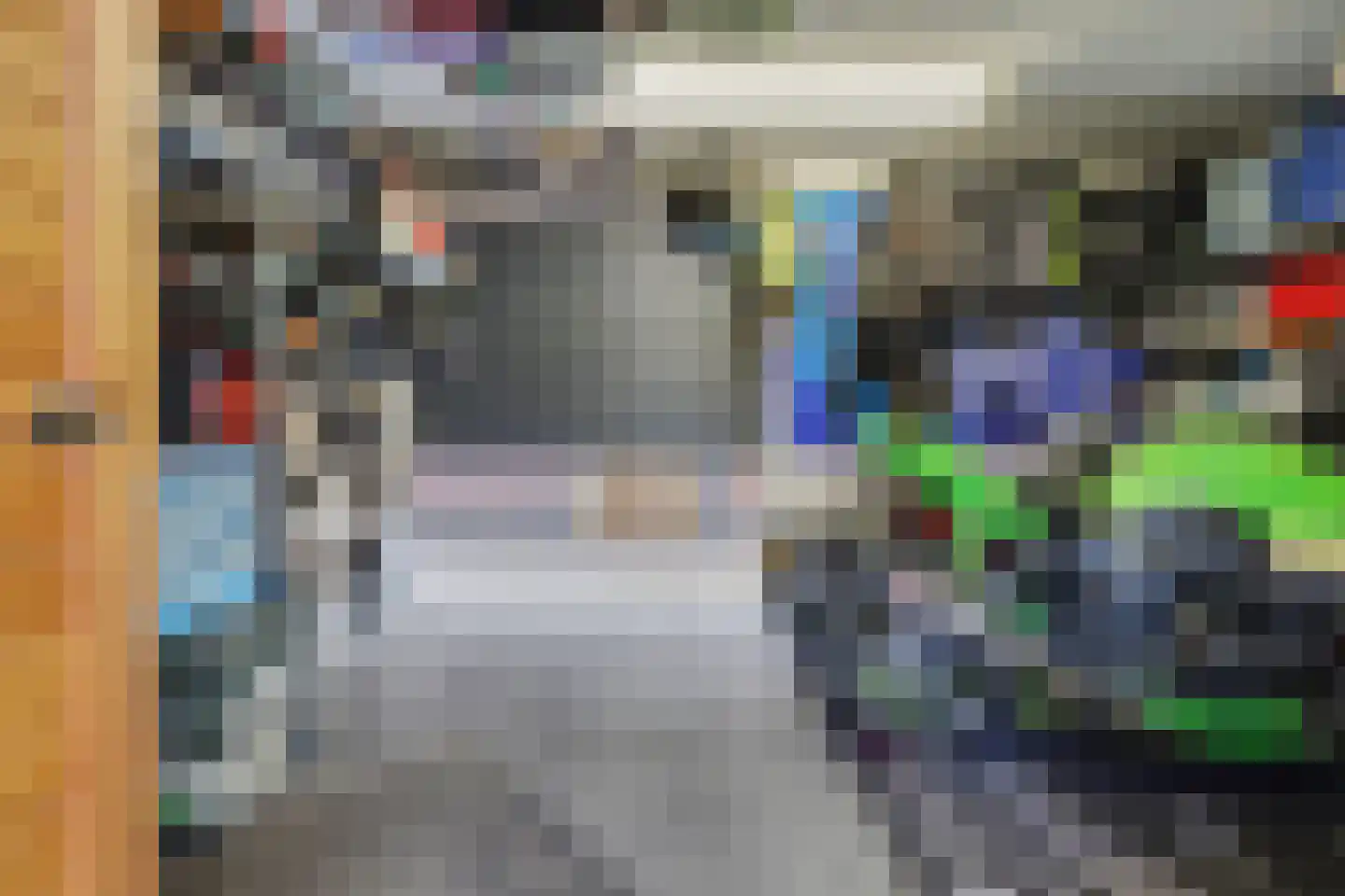 Boonkamp 5 Ammerzoden thumbnail 34