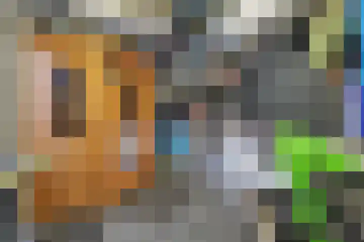 Boonkamp 5 Ammerzoden thumbnail 35