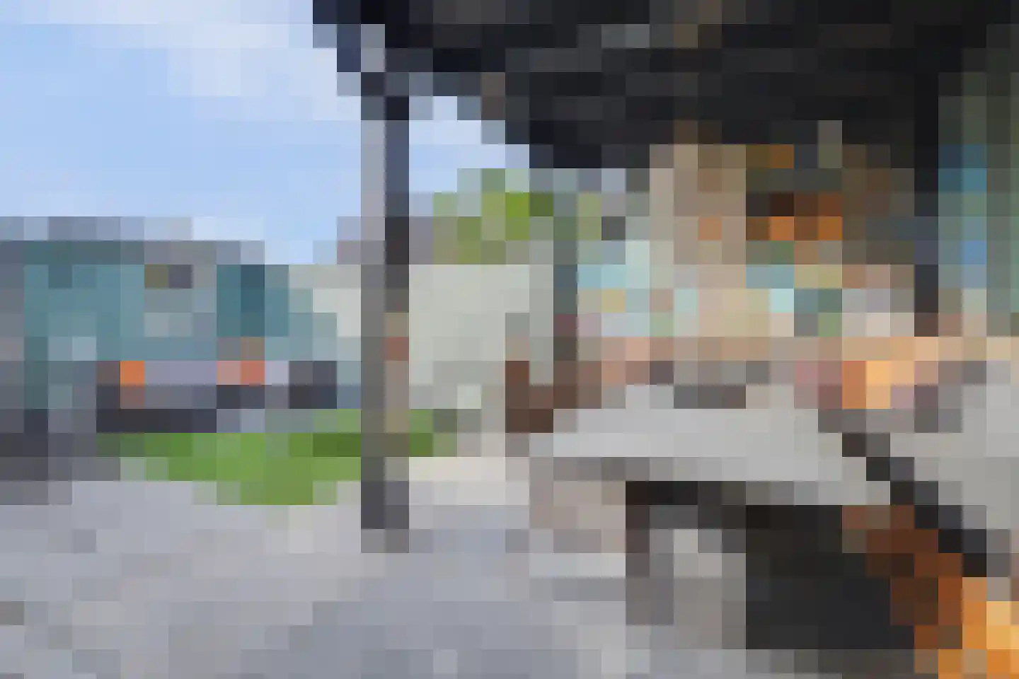 Boonkamp 5 Ammerzoden thumbnail 36