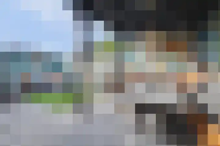 Boonkamp 5 Ammerzoden thumbnail 36