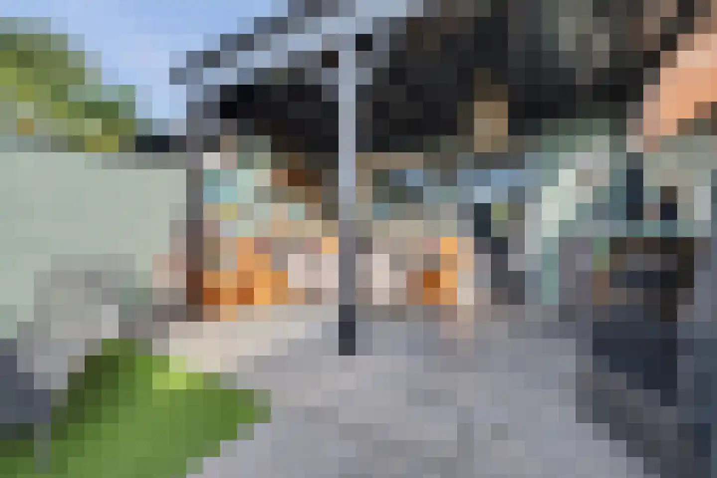 Boonkamp 5 Ammerzoden thumbnail 37