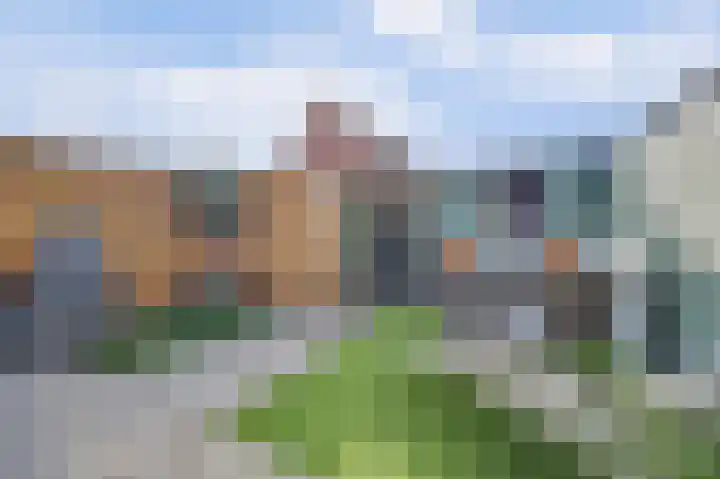 Boonkamp 5 Ammerzoden thumbnail 38