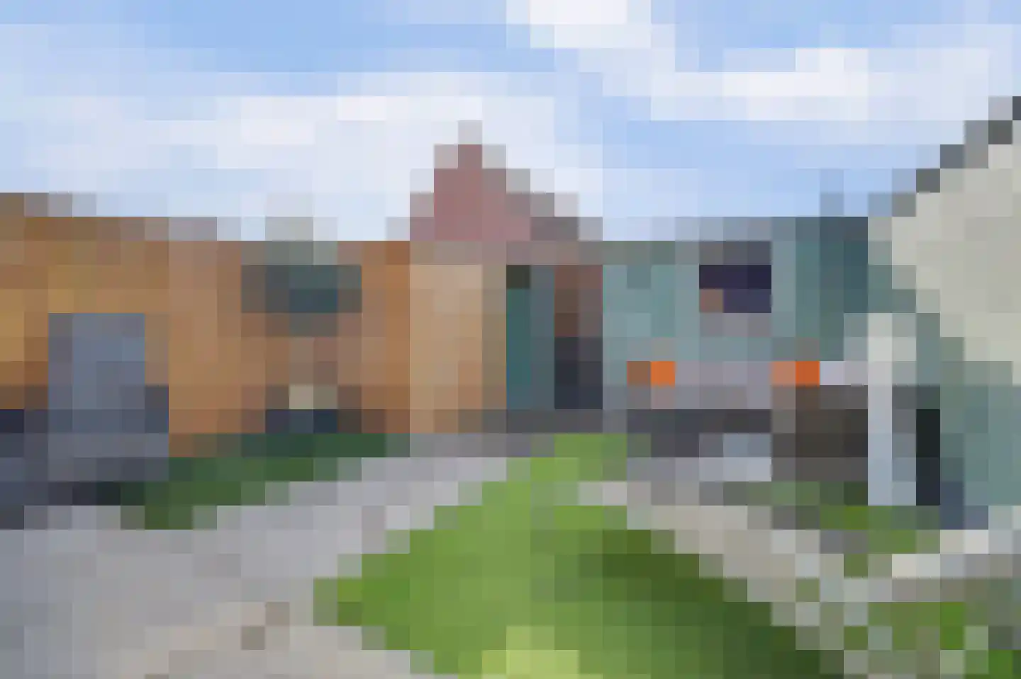 Boonkamp 5 Ammerzoden thumbnail 38
