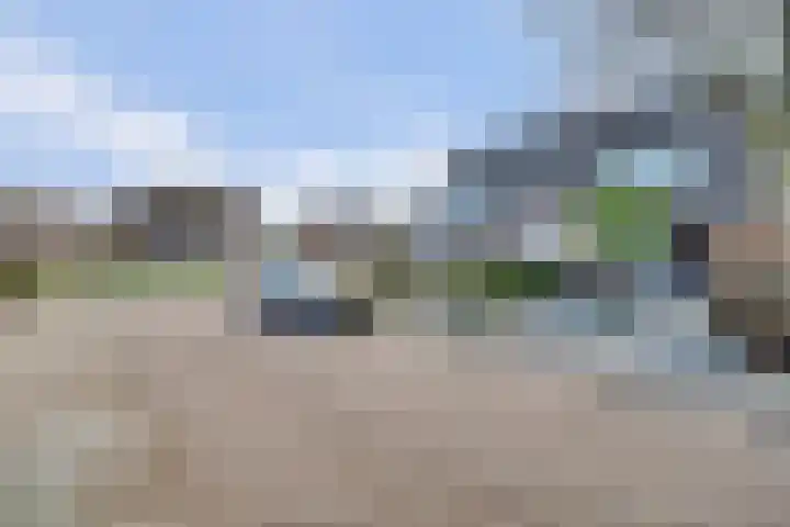 Boonkamp 5 Ammerzoden thumbnail 39