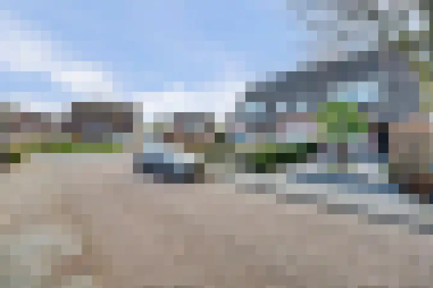 Boonkamp 5 Ammerzoden thumbnail 39