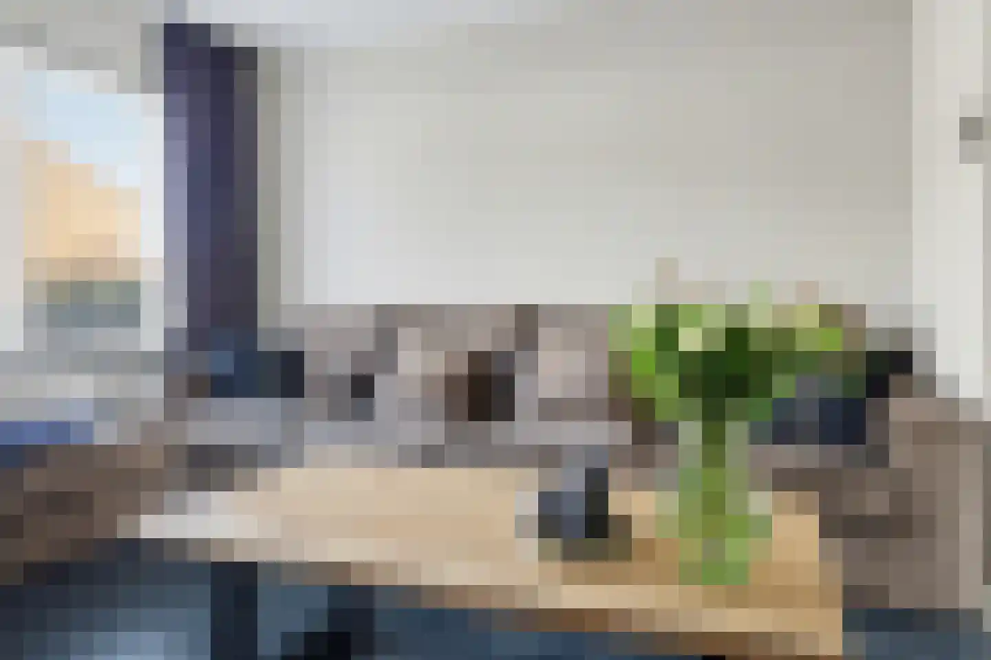 Boonkamp 5 Ammerzoden thumbnail 4