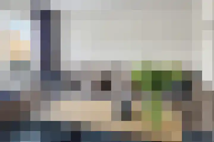 Boonkamp 5 Ammerzoden thumbnail 4