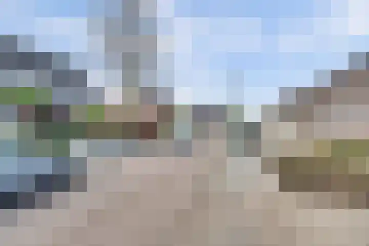 Boonkamp 5 Ammerzoden thumbnail 40
