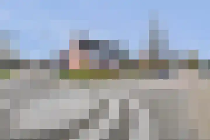 Boonkamp 5 Ammerzoden thumbnail 41