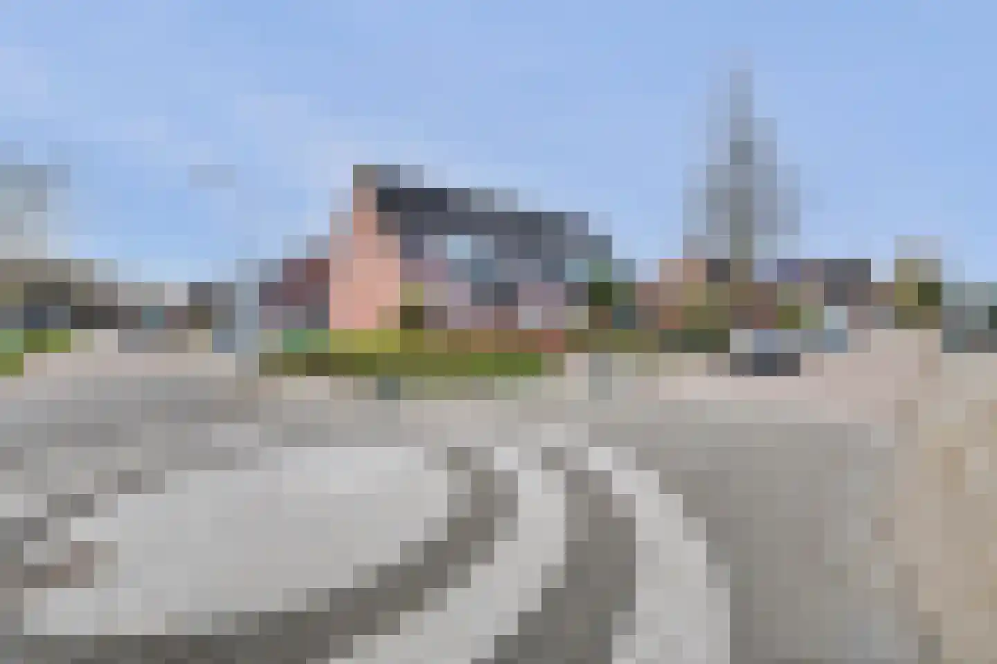 Boonkamp 5 Ammerzoden thumbnail 41