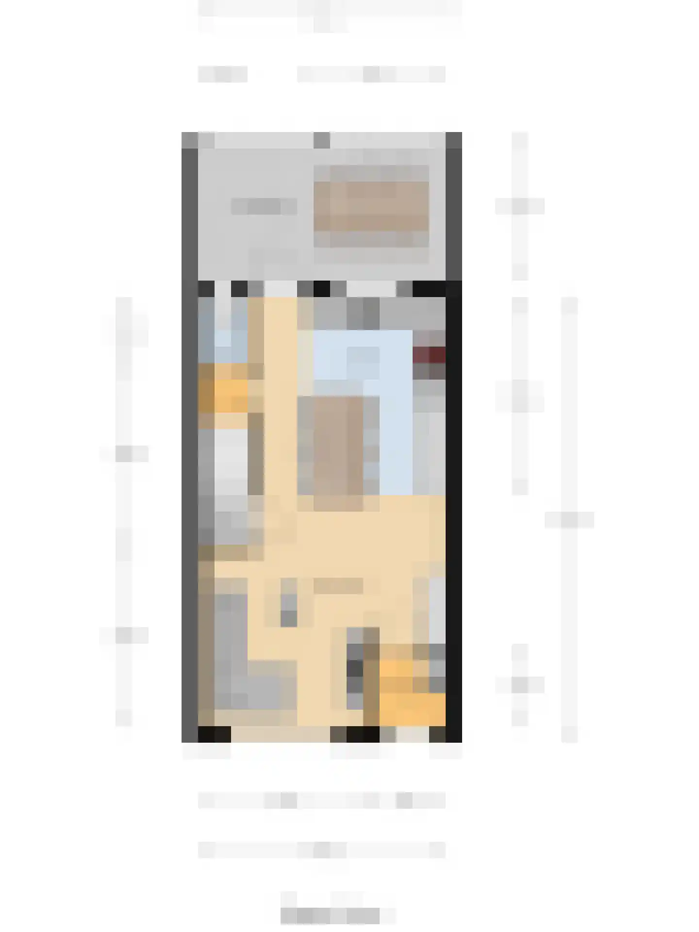 Boonkamp 5 Ammerzoden thumbnail 42